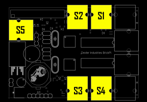 Sensor_Port_Layout_Yellow copy