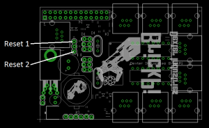 brickpi_prog_reset