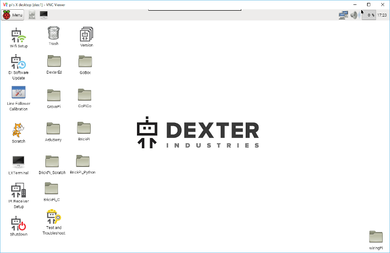 http://www.dexterindustries.com/wp-content/uploads/2014/09/Dex_desktop.png