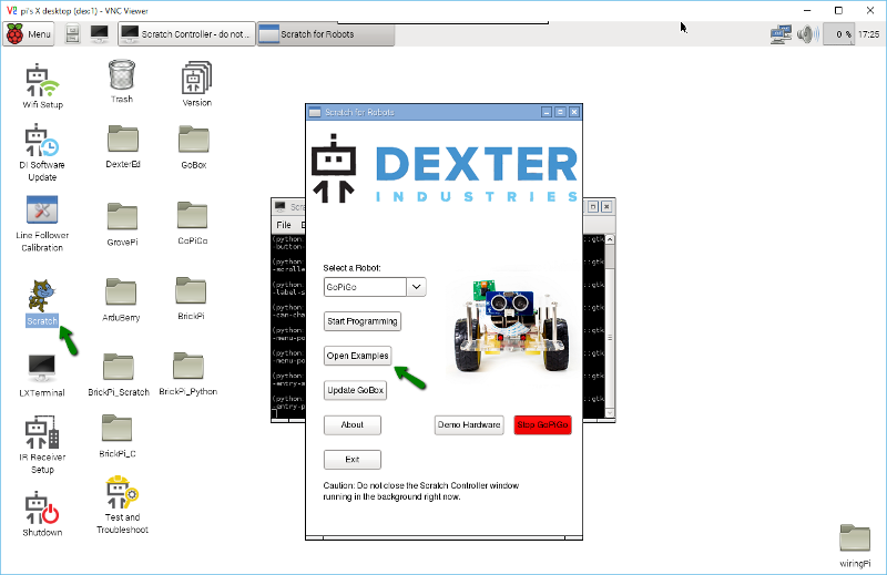 http://www.dexterindustries.com/wp-content/uploads/2014/09/Scratch_For_Robots.png