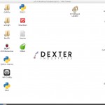 Pi_desktop