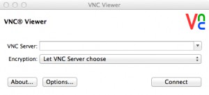 VNC_empty