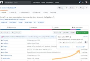 file renaming tool with robot icon